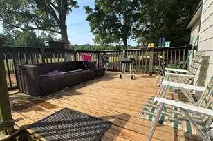 1319 Rollings Roost Rd, Lancaster, SC 29720 - Photo 20