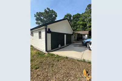 1319 Rollings Roost Road, Lancaster, SC 29720 - Photo 26