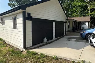 1319 Rollings Roost Rd, Lancaster, SC 29720 - Photo 26