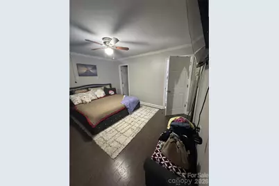 1319 Rollings Roost Road, Lancaster, SC 29720 - Photo 12