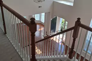 1552 Fitzgerald St NW, Concord, NC 28027 - Photo 2