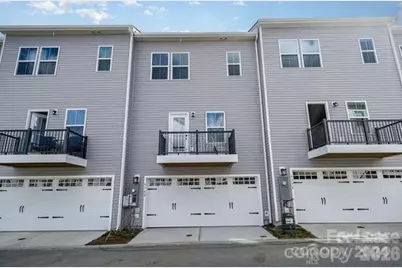 9342 Mallard Mills Drive, Charlotte, NC 28262 - Photo 12