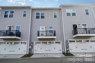 9342 Mallard Mls Dr, Charlotte, NC 28262 - Photo 12