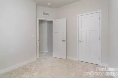 9342 Mallard Mills Drive, Charlotte, NC 28262 - Photo 4