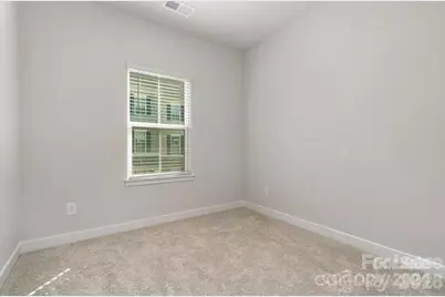 9342 Mallard Mills Drive, Charlotte, NC 28262 - Photo 6