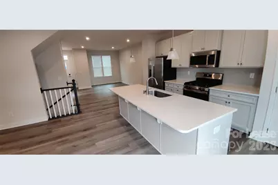 9342 Mallard Mills Drive, Charlotte, NC 28262 - Photo 10