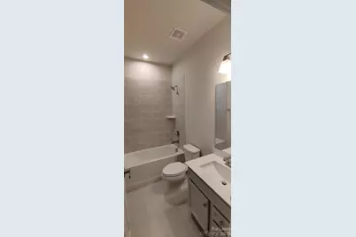 9342 Mallard Mills Drive, Charlotte, NC 28262 - Photo 8