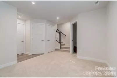 9342 Mallard Mills Drive, Charlotte, NC 28262 - Photo 2