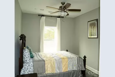 7082 Founders Way, Harrisburg, NC 28075 - Photo 6