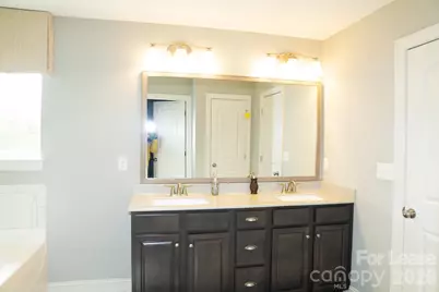 7082 Founders Way, Harrisburg, NC 28075 - Photo 4