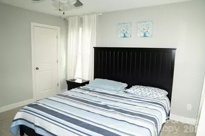 7082 Founders Way, Harrisburg, NC 28075 - Photo 18