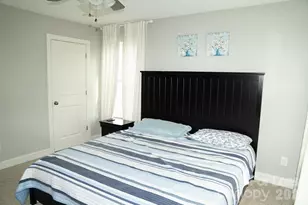 7082 Founders Way, Harrisburg, NC 28075 - Photo 18