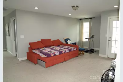 7082 Founders Way, Harrisburg, NC 28075 - Photo 16