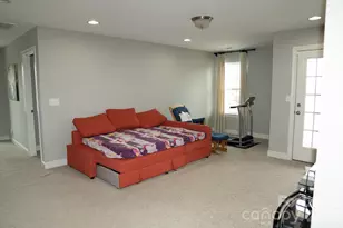 7082 Founders Way, Harrisburg, NC 28075 - Photo 16