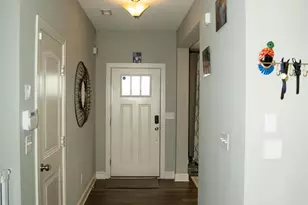 7082 Founders Way, Harrisburg, NC 28075 - Photo 8