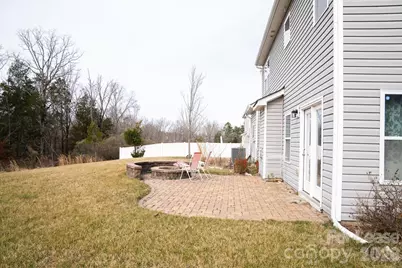 7082 Founders Way, Harrisburg, NC 28075 - Photo 20