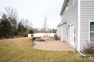 7082 Founders Way, Harrisburg, NC 28075 - Photo 20