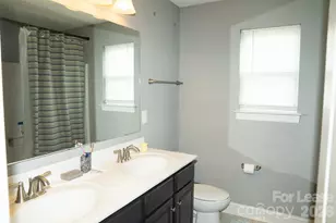 7082 Founders Way, Harrisburg, NC 28075 - Photo 12
