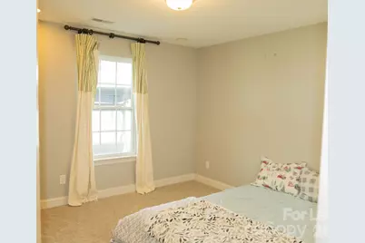 7082 Founders Way, Harrisburg, NC 28075 - Photo 10