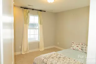 7082 Founders Way, Harrisburg, NC 28075 - Photo 10