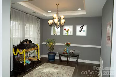 7082 Founders Way, Harrisburg, NC 28075 - Photo 2