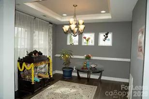 7082 Founders Way, Harrisburg, NC 28075 - Photo 2