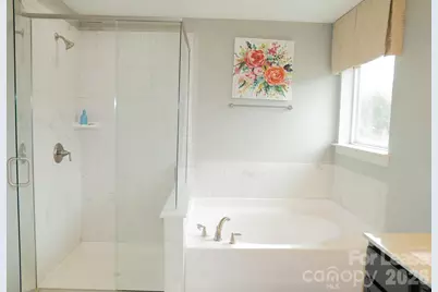 7082 Founders Way, Harrisburg, NC 28075 - Photo 14