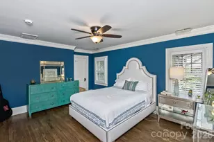 23 Woodvale Ave, Asheville, NC 28804 - Photo 24