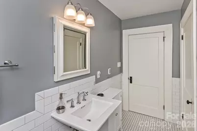 23 Woodvale Avenue, Asheville, NC 28804 - Photo 22