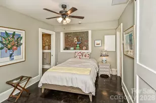 23 Woodvale Ave, Asheville, NC 28804 - Photo 26