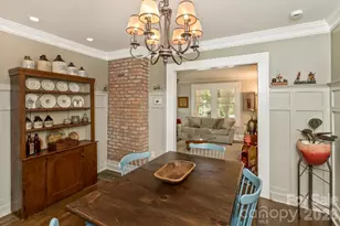 23 Woodvale Ave, Asheville, NC 28804 - Photo 10