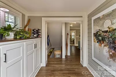 23 Woodvale Avenue, Asheville, NC 28804 - Photo 12