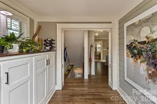 23 Woodvale Ave, Asheville, NC 28804 - Photo 12