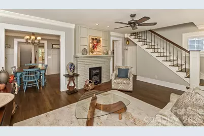 23 Woodvale Avenue, Asheville, NC 28804 - Photo 16