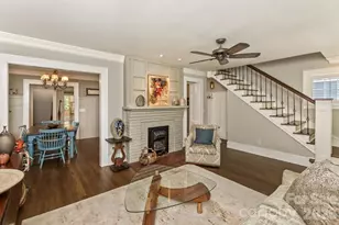 23 Woodvale Ave, Asheville, NC 28804 - Photo 16
