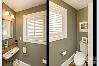 23 Woodvale Avenue, Asheville, NC 28804 - Photo 8