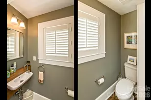 23 Woodvale Ave, Asheville, NC 28804 - Photo 8