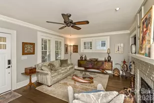 23 Woodvale Ave, Asheville, NC 28804 - Photo 4