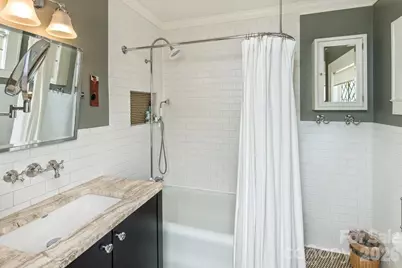 23 Woodvale Avenue, Asheville, NC 28804 - Photo 18
