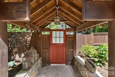 23 Woodvale Avenue, Asheville, NC 28804 - Photo 34