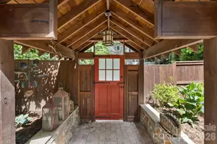 23 Woodvale Ave, Asheville, NC 28804 - Photo 34