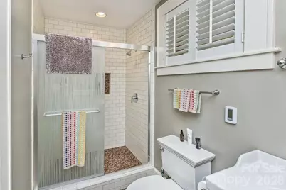 23 Woodvale Avenue, Asheville, NC 28804 - Photo 28