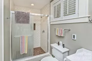 23 Woodvale Ave, Asheville, NC 28804 - Photo 28