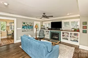 23 Woodvale Ave, Asheville, NC 28804 - Photo 14