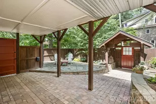 23 Woodvale Ave, Asheville, NC 28804 - Photo 32