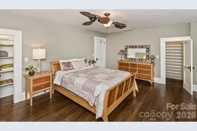 23 Woodvale Avenue, Asheville, NC 28804 - Photo 20