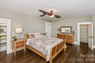 23 Woodvale Ave, Asheville, NC 28804 - Photo 20
