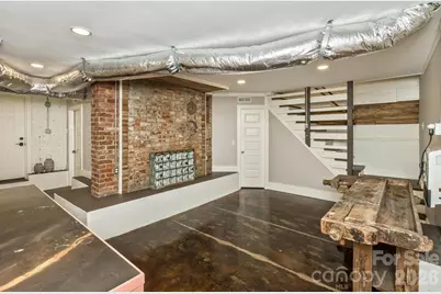 23 Woodvale Avenue, Asheville, NC 28804 - Photo 30