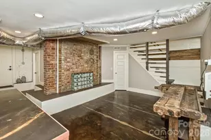 23 Woodvale Ave, Asheville, NC 28804 - Photo 30