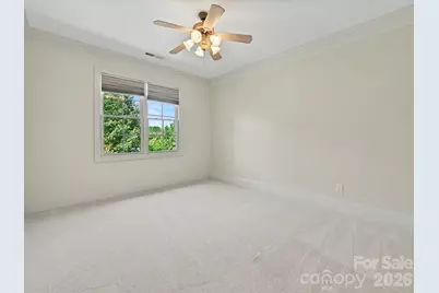 1208 Venetian Way Drive, Waxhaw, NC 28173 - Photo 30